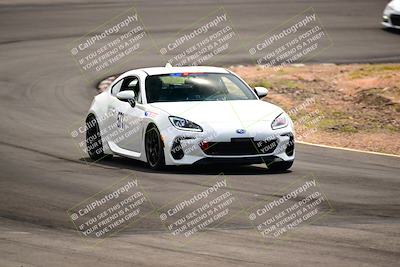 media/Feb-24-2024-Speed Ventures (Sat) [[3a91d549f3]]/Yellow/Session 2/Turn 3/